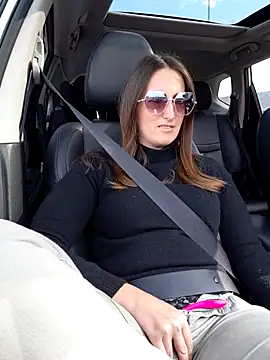 Alexdevil92 online show from March 2026 02:01:02 PM