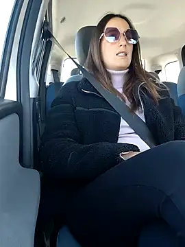 Alexdevil92 online show from March 2026 09:53:02 AM