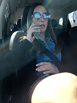 Alexdevil92 online show from April 2026 08:48:01 AM