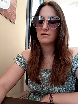 Alexdevil92 online show from July 2026 02:20:01 PM