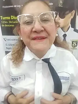Snapshot of JULIETA_21- chatting on June 2026 03:00:01 PM JULIETA 21- online show from June 2026 03:00:01 PM