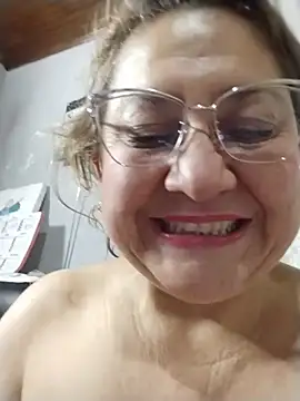 Snapshot of JULIETA_21- chatting on July 2026 04:41:02 AM JULIETA 21- online show from July 2026 04:41:02 AM