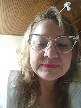 Snapshot of JULIETA_21- chatting on July 2026 04:46:01 PM JULIETA 21- online show from July 2026 04:46:01 PM