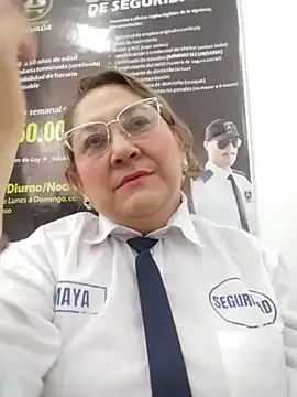 Snapshot of JULIETA_21- chatting on July 2026 03:03:02 PM JULIETA 21- online show from July 2026 03:03:02 PM