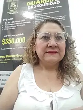 Snapshot of JULIETA_21- chatting on July 2026 02:32:01 PM JULIETA 21- online show from July 2026 02:32:01 PM