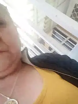 Snapshot of JULIETA_21- chatting on July 2026 01:37:01 PM JULIETA 21- online show from July 2026 01:37:01 PM