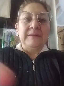 Snapshot of JULIETA_21- chatting on July 2026 01:42:01 AM JULIETA 21- online show from July 2026 01:42:01 AM