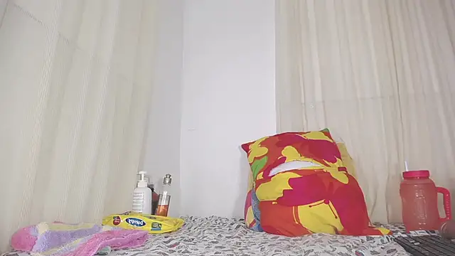 Snapshot of katy_deep chatting on April 2026 10:16:01 PM katy deep online show from April 2026 10:16:01 PM