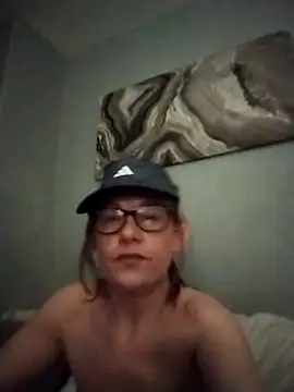 Snapshot of Sexycaylaxxxx chatting on March 2026 04:01:01 AM Sexycaylaxxxx online show from March 2026 04:01:01 AM