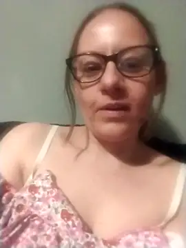 Snapshot of Sexycaylaxxxx chatting on April 2026 08:20:02 PM Sexycaylaxxxx online show from April 2026 08:20:02 PM