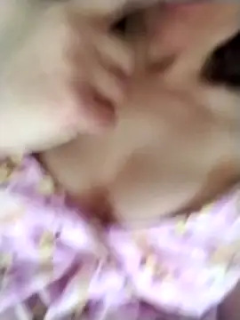 Snapshot of Sexycaylaxxxx chatting on April 2026 01:03:02 PM Sexycaylaxxxx online show from April 2026 01:03:02 PM