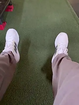 Snapshot of tonyxx000 chatting on April 2026 07:56:01 AM tonyxx000 online show from April 2026 07:56:01 AM