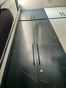 Snapshot of tonyxx000 chatting on April 2026 11:01:02 AM tonyxx000 online show from April 2026 11:01:02 AM