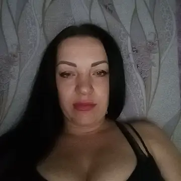 Oliviya cox online show from February 2026 08:10:02 PM