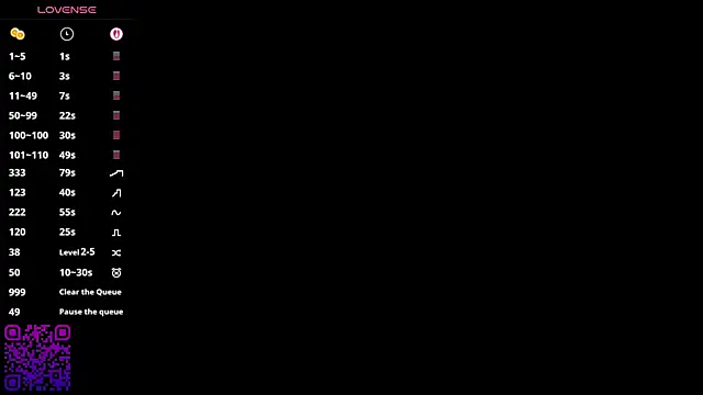 MilkyVika  online show from April 2026 04:09:02 AM