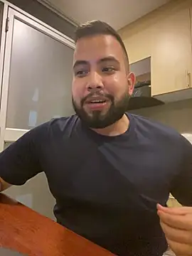 Dalton s online show from February 2026 02:17:02 AM