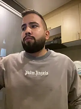 Dalton s online show from February 2026 12:48:02 AM