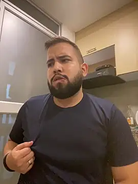 Dalton s online show from March 2026 03:01:02 AM