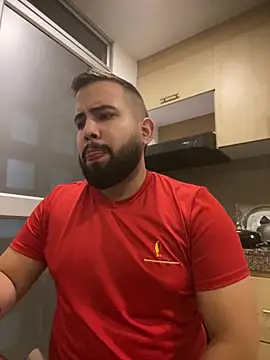 Dalton s online show from March 2026 12:39:01 AM