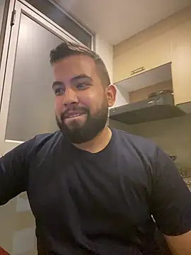 Dalton s online show from April 2026 01:59:02 AM