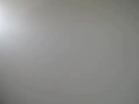 playfullpaulina online show from April 2026 01:33:02 PM