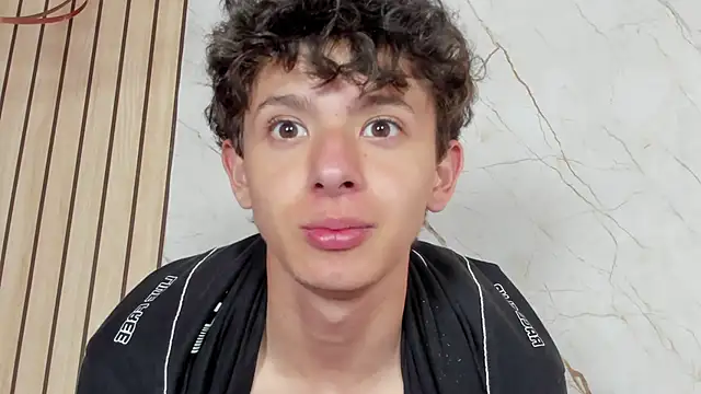 David Roy  online show from February 2026 01:19:01 PM