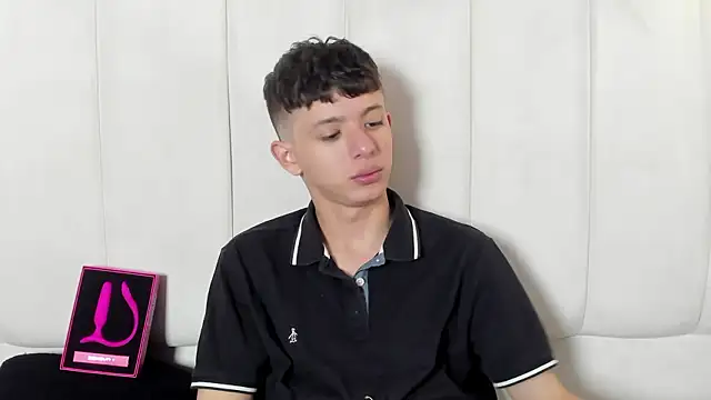 David Roy  online show from February 2026 01:32:02 PM