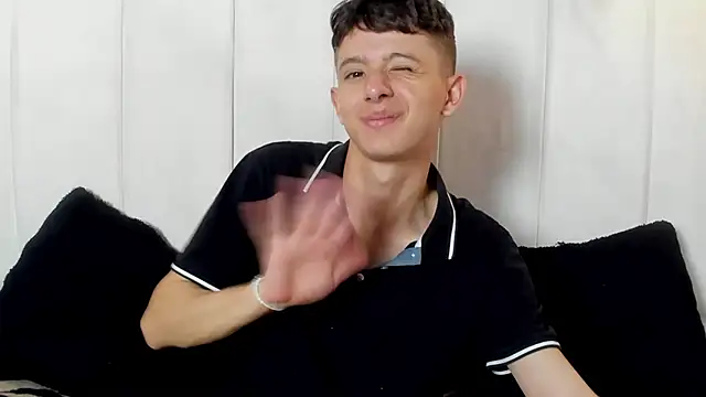 David Roy  online show from March 2026 01:17:02 PM