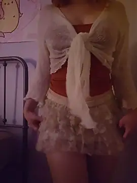 missydollxo online show from March 2026 05:13:01 AM