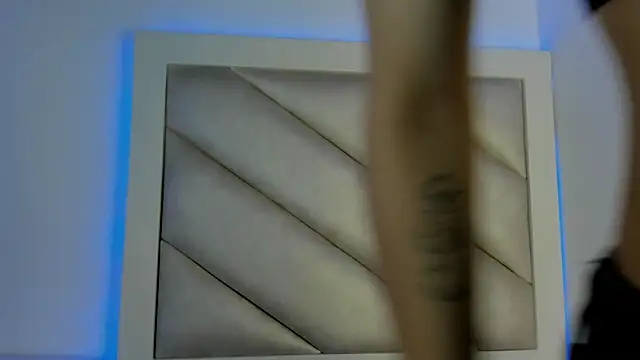 Snapshot of dakota_cj chatting on March 2026 09:27:02 PM dakota cj online show from March 2026 09:27:02 PM