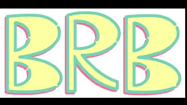 Snapshot of dakota_cj chatting on April 2026 07:45:01 AM dakota cj online show from April 2026 07:45:01 AM