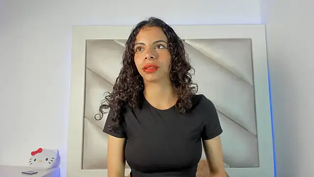 Snapshot of dakota_cj chatting on April 2026 04:08:02 AM dakota cj online show from April 2026 04:08:02 AM