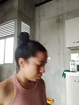 Snapshot of chiarafustox chatting on March 2026 05:16:01 PM chiarafustox online show from March 2026 05:16:01 PM