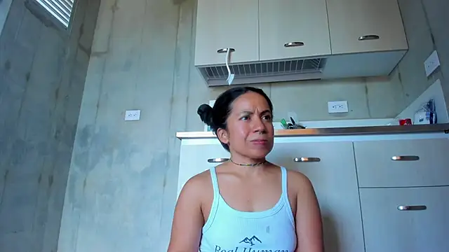 Snapshot of chiarafustox chatting on March 2026 08:57:01 PM chiarafustox online show from March 2026 08:57:01 PM