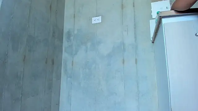 Snapshot of chiarafustox chatting on March 2026 02:09:01 PM chiarafustox online show from March 2026 02:09:01 PM