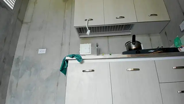 Snapshot of chiarafustox chatting on March 2026 03:12:01 PM chiarafustox online show from March 2026 03:12:01 PM