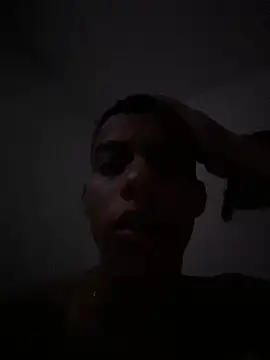 dominick fran online show from February 2026 08:29:01 AM