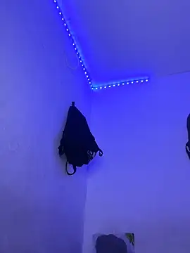 dominick fran online show from March 2026 07:36:01 AM