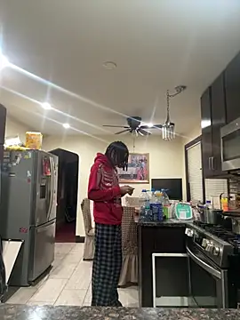 Snapshot of ThridLegTj chatting on March 2026 05:15:01 AM ThridLegTj online show from March 2026 05:15:01 AM