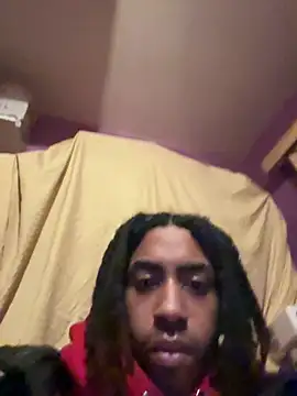 Snapshot of ThridLegTj chatting on March 2026 03:43:01 AM ThridLegTj online show from March 2026 03:43:01 AM