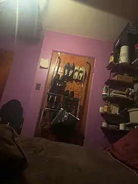 Snapshot of ThridLegTj chatting on March 2026 03:49:01 PM ThridLegTj online show from March 2026 03:49:01 PM