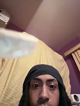 Snapshot of ThridLegTj chatting on March 2026 11:31:01 PM ThridLegTj online show from March 2026 11:31:01 PM