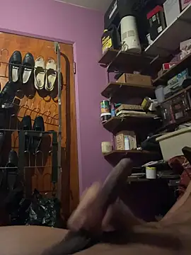 Snapshot of ThridLegTj chatting on March 2026 06:19:02 AM ThridLegTj online show from March 2026 06:19:02 AM