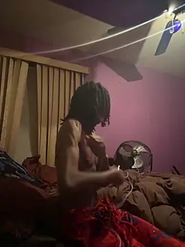 Snapshot of ThridLegTj chatting on March 2026 12:50:01 AM ThridLegTj online show from March 2026 12:50:01 AM