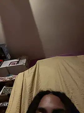 Snapshot of ThridLegTj chatting on March 2026 05:57:02 AM ThridLegTj online show from March 2026 05:57:02 AM