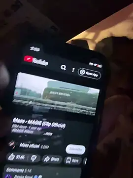 Snapshot of ThridLegTj chatting on March 2026 09:53:01 PM ThridLegTj online show from March 2026 09:53:01 PM