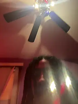 Snapshot of ThridLegTj chatting on April 2026 10:49:01 PM ThridLegTj online show from April 2026 10:49:01 PM