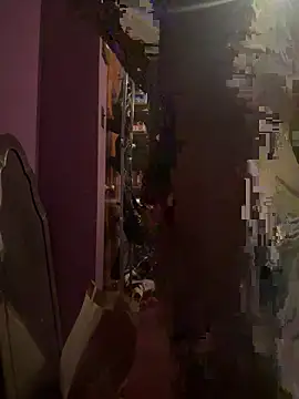 Snapshot of ThridLegTj chatting on April 2026 12:20:02 PM ThridLegTj online show from April 2026 12:20:02 PM