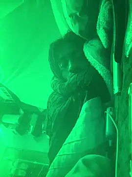 Snapshot of ThridLegTj chatting on April 2026 11:42:02 AM ThridLegTj online show from April 2026 11:42:02 AM