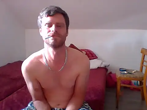 jungyjemagor online show from May 2026 10:55:02 AM